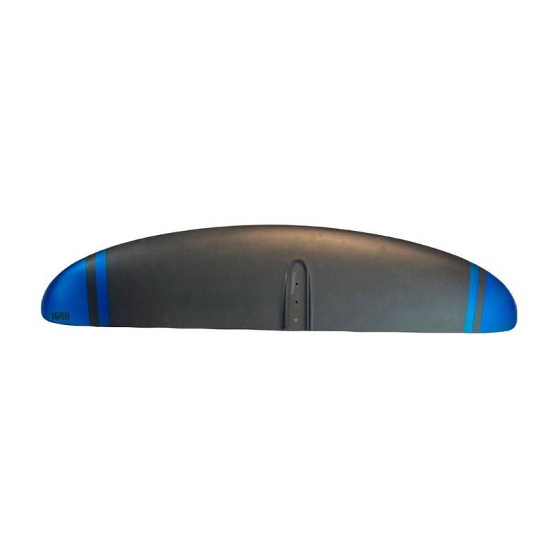 Ketos WINGFOIL 1680 Liberté 2022