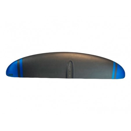 Ketos WINGFOIL 1680 Liberté 2022