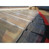 Voile Windsurf occasion Maui sails TR-4 7,6 m²  