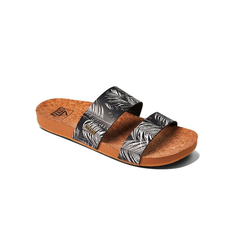 Reef CUSHION VISTA FEMME