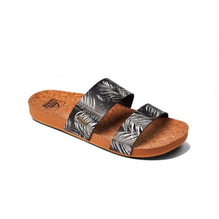 Reef CUSHION VISTA FEMME