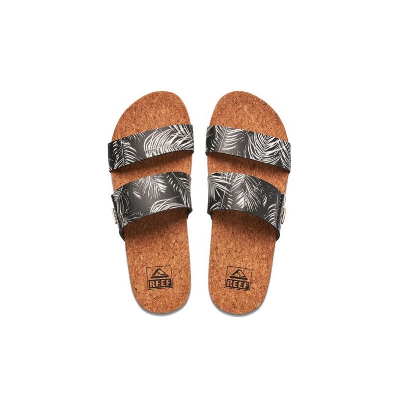 Reef CUSHION VISTA FEMME