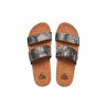 Reef CUSHION VISTA FEMME