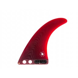 FCS FCS II Connect PG