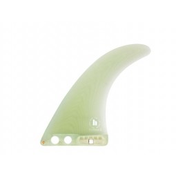 FCS FCS II Connect PG