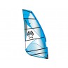 Ezzy sails LION 2025