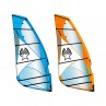 Ezzy sails LION 2025