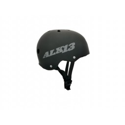 ALK13 H2O+ Glossy Black/Grey