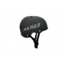 ALK13 H2O+ Glossy Black/Grey