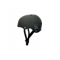 ALK13 H2O+ Glossy Black/Grey