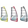 Ezzy sails ZEPHYR 2026