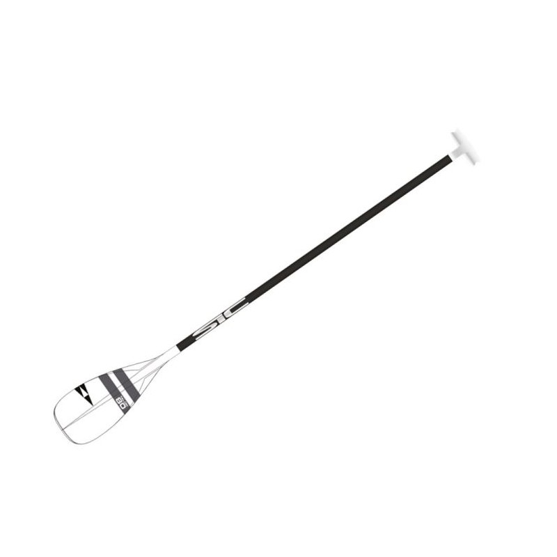 SIC TALON FIXE 210