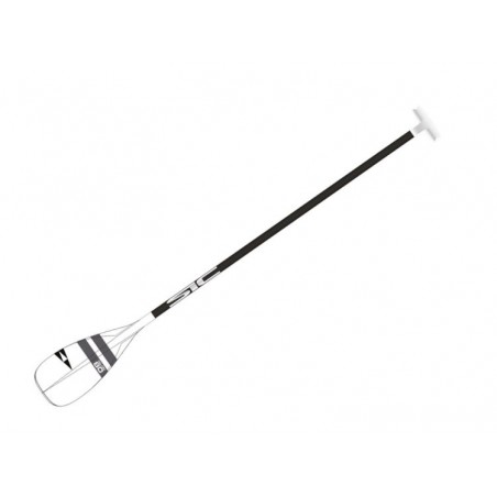 SIC TALON FIXE 210