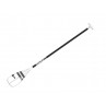 SIC TALON FIXE 210