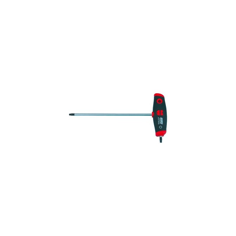 Würth Tournevis Poignée en T  Torx   