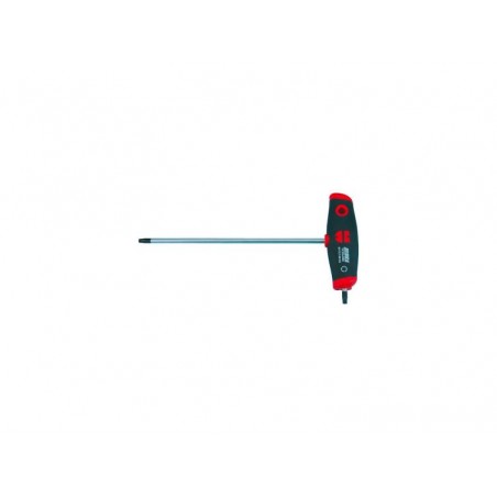 Würth Tournevis Poignée en T  Torx   
