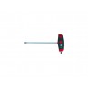 Würth Tournevis Poignée en T  Torx   