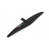 Starboard Front Wing 460 SLR Evolution C300 2023