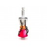 Streamlined PARTIE SUPERIEURE TENDON QUICK LOCK Europin