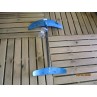 Avion occasion Slingshot Hover Glide FWIND/KITE2