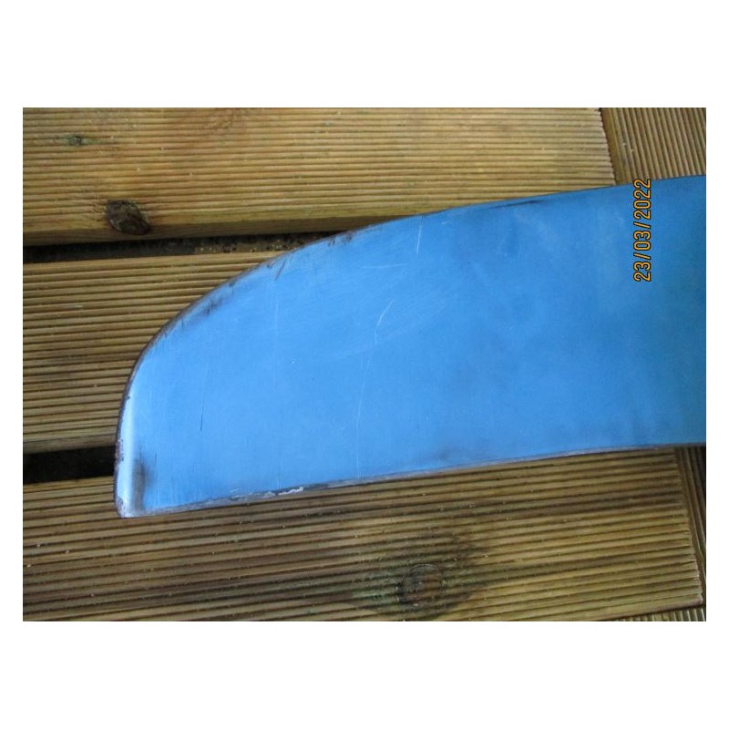 Foil Wind occasion Slingshot Hover Glide FWIND Autres