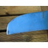 Avion occasion Slingshot Hover Glide FWIND/KITE2