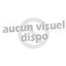 Surf System Housse de siège auto néoprène
