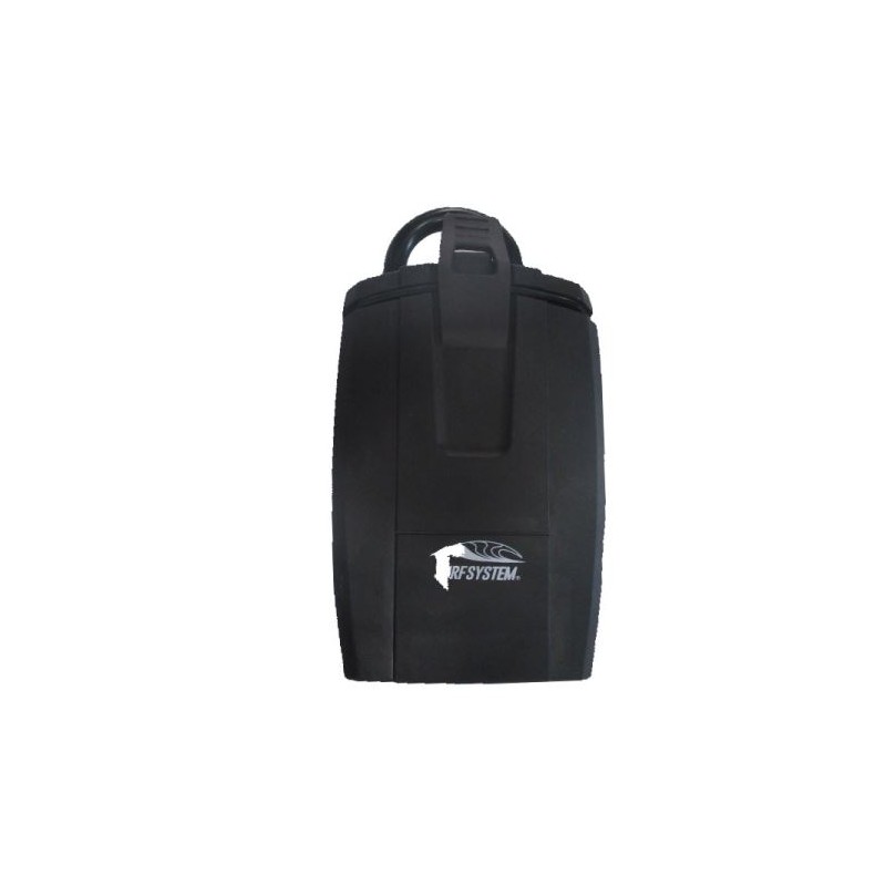 Surf System BOITIER ANTIVOL BIG BOX