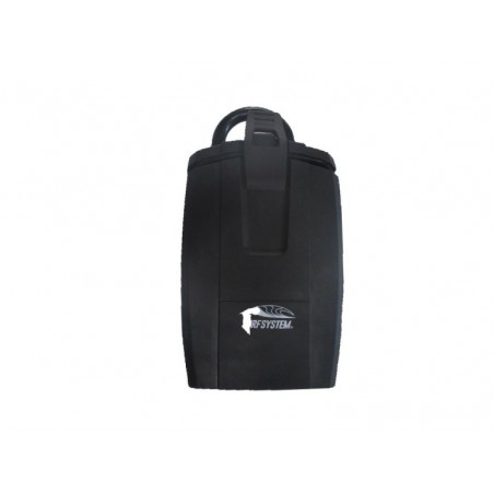 Surf System BOITIER ANTIVOL BIG BOX
