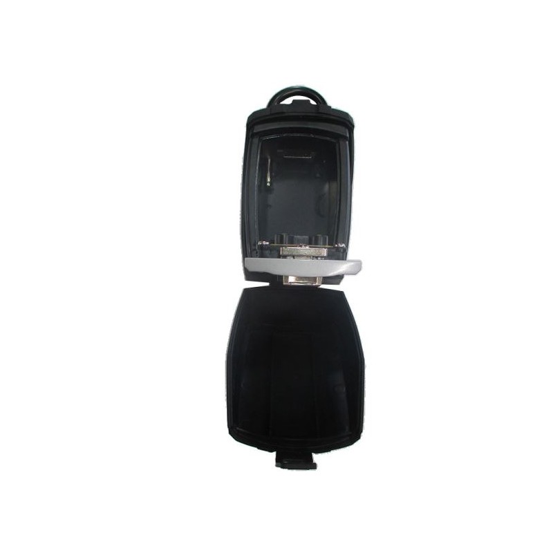 Surf System BOITIER ANTIVOL BIG BOX