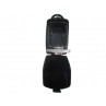 Surf System BOITIER ANTIVOL BIG BOX