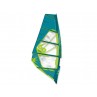 Simmer ICON LEGACY 2023