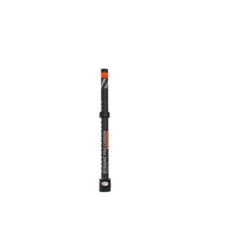 RRD DYNAMIC PRO CARBON