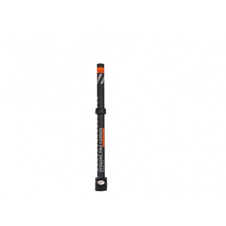 RRD DYNAMIC PRO CARBON