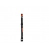 RRD DYNAMIC PRO CARBON