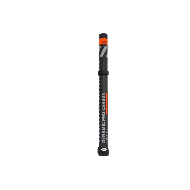 RRD DYNAMIC PRO CARBON