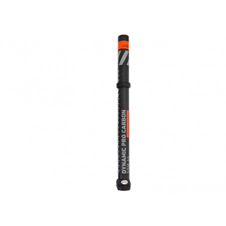 RRD DYNAMIC PRO CARBON
