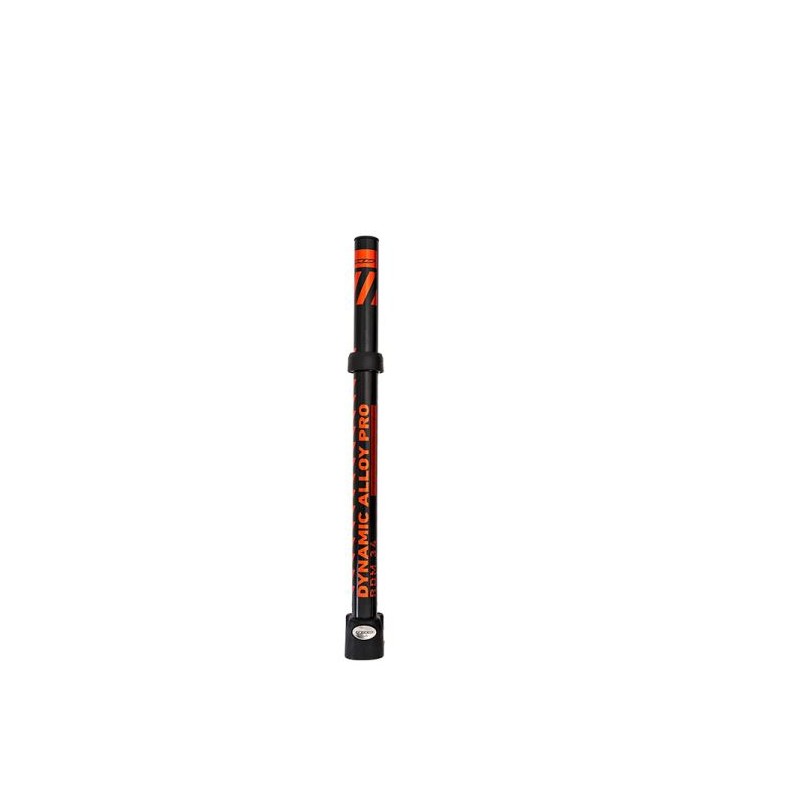 RRD DYNAMIC T9 ALU