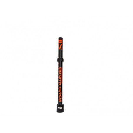 RRD DYNAMIC T9 ALU