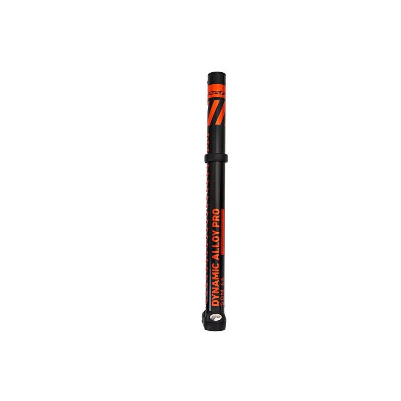 RRD DYNAMIC T9 ALU