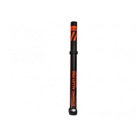 RRD DYNAMIC T9 ALU