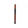 RRD DYNAMIC T9 ALU