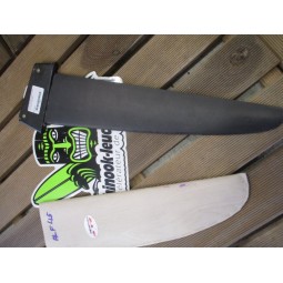 Aileron Windsurf occasion ALF   45 Tuttle-Box