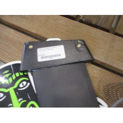 Aileron Windsurf occasion ALF   45 Tuttle-Box