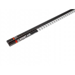 RRD AVANT C60 SDM