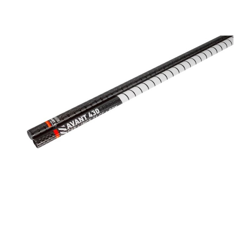 RRD AVANT C60 SDM