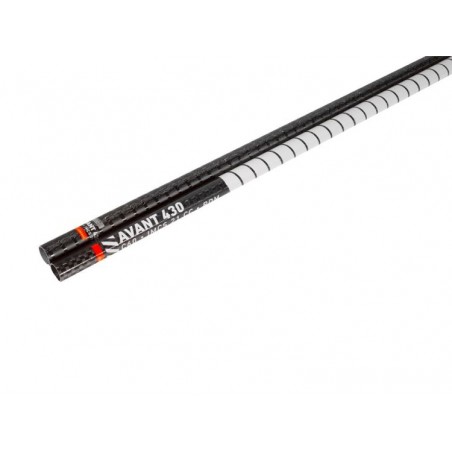 RRD AVANT C60 SDM