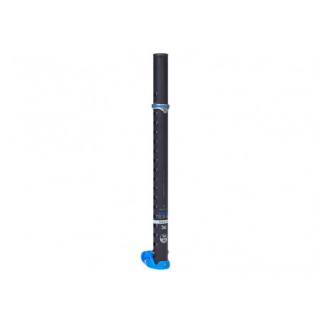 North sails Aluminium Extension RDM