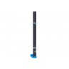 North sails Aluminium Extension RDM