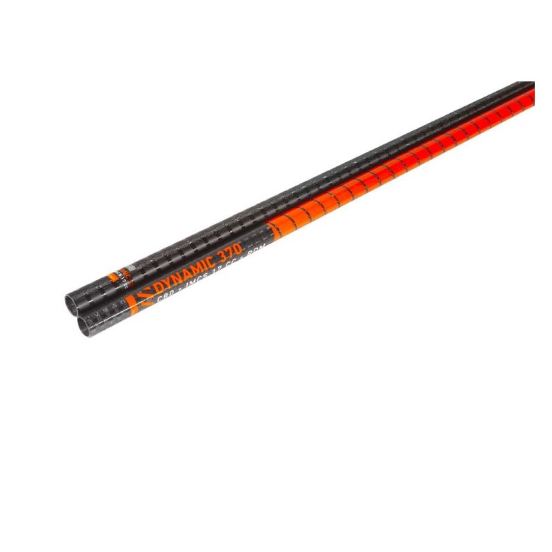 RRD DYNAMIC C80 SDM